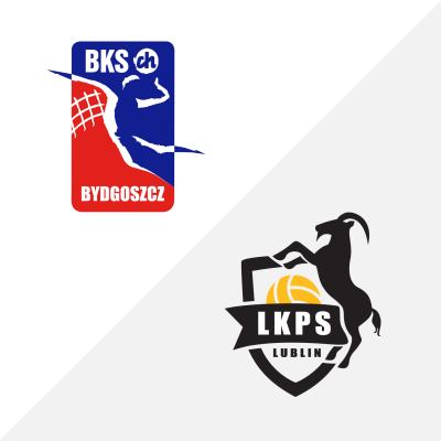  BKS Visła Bydgoszcz - LUK Politechnika Lublin (2021-01-13 18:00:00)