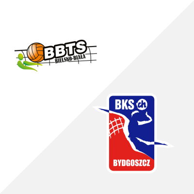  BBTS Bielsko-Biała - BKS Visła Bydgoszcz (2021-01-23 17:00:00)