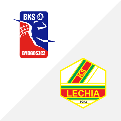  BKS Visła Bydgoszcz - Lechia Tomaszów Mazowiecki (2021-01-30 17:00:00)