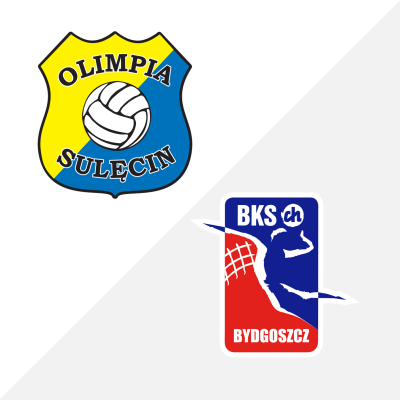  Olimpia Sulęcin - BKS Visła Bydgoszcz (2020-10-31 17:00:00)