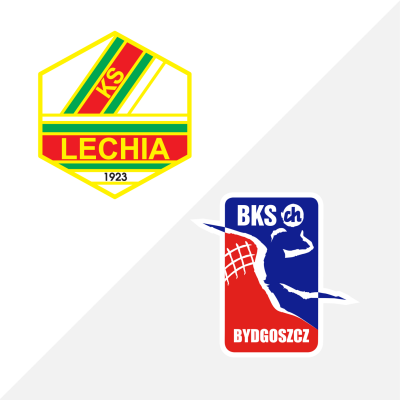  Lechia Tomaszów Mazowiecki - BKS Visła Proline Bydgoszcz (2021-11-28 16:00:00)