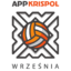 APP Krispol Września