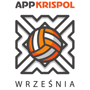 APP Krispol Września