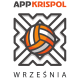 APP Krispol Września