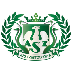 Tauron AZS Częstochowa