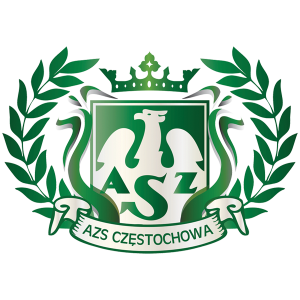 Tauron AZS Częstochowa