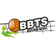 BBTS Bielsko-Biała