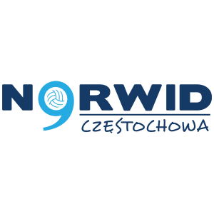 Exact Systems Norwid Częstochowa