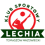 KS Lechia Tomaszów Mazowiecki