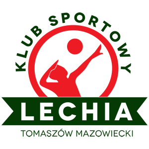 KS Lechia Tomaszów Mazowiecki