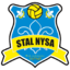 Stal Nysa