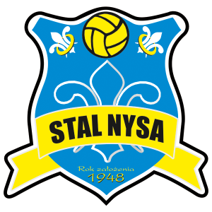 Stal Nysa