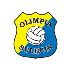 STS Olimpia Sulęcin