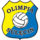 STS Olimpia Sulęcin
