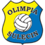 STS Olimpia Sulęcin