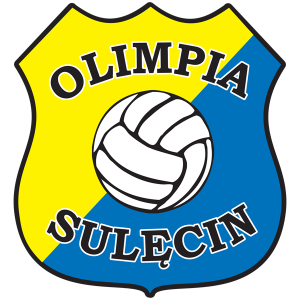 STS Olimpia Sulęcin