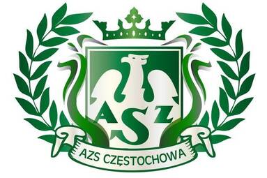 W sobotę poznamy Sponsora Tytularnego AZS Częstochowa - Komunikat Zarządu