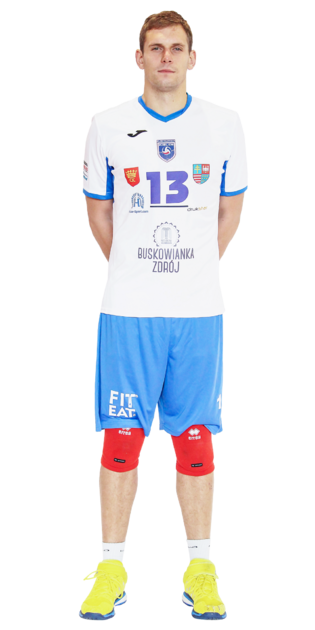 Piotr Adamski Piotr Adamski