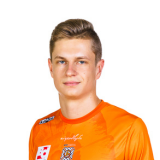Filip Troczyński