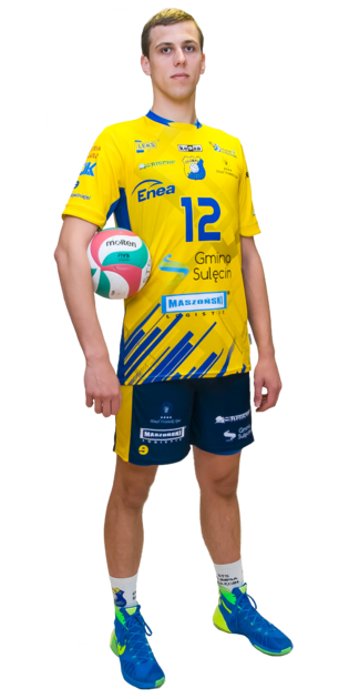 Grzegorz Turek