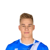 Jakub Krupiński