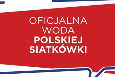 Jurajska® i AZS Częstochowa od 20 lat w jednej drużynie