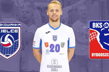 Oświadczenie Klubu Buskowianka Kielce