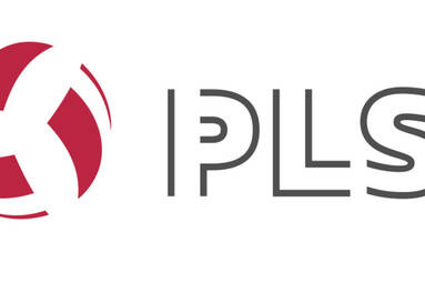 Ważne zmiany w wydawaniu licencji przed sezonem 2019/2020