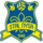 Stal Nysa S.A.
