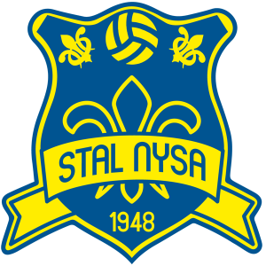 Stal Nysa S.A.