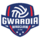 KFC Gwardia Wrocław