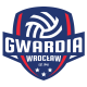 KFC Gwardia Wrocław