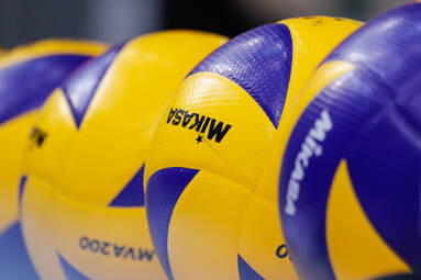 Losowanie 1. rundy Pucharu Polski sezonu 2020/21