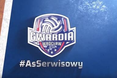 #As serwisowy - Stanisław Szewczyk
