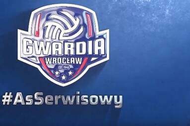#As serwisowy - Władysław Pałaszewski