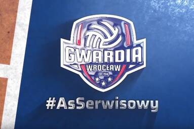 #As serwisowy - Mateusz Paszkowski