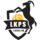 LUK Politechnika Lublin