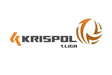 Oficjalny profil KRISPOL 1. Ligi Mężczyzn w mediach społecznościowych