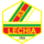 LECHIA TOMASZÓW MAZOWIECKI