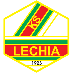 Lechia Tomaszów Mazowiecki