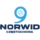 Exact Systems Norwid Częstochowa