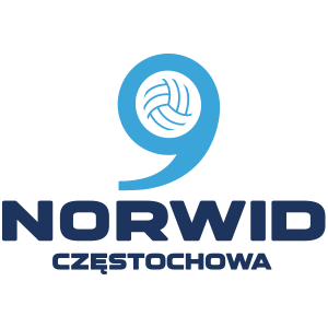 Exact Systems Norwid Częstochowa