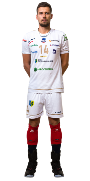 Grzegorz Wójtowicz Grzegorz Wójtowicz