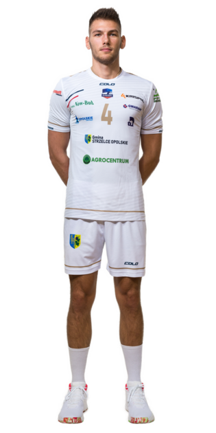 Maciej Walczak Maciej Walczak