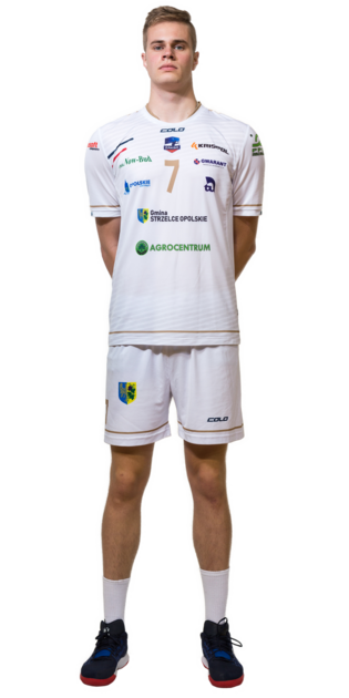 Maciej Wóz Maciej Wóz