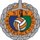 SPS Chrobry Głogów