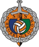 SPS Chrobry Głogów