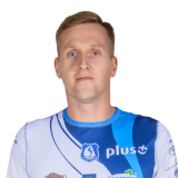 Kamil Skrzypkowski