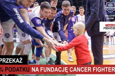 Wyjątkowa koszulka KFC Gwardii Wrocław