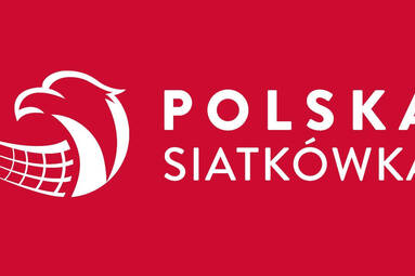 Komunikat Wydziału Rozgrywek PZPS dotyczący zakończenia sezonu 2019/2020 w I lidze kobiet, II lidze kobiet, II lidze mężczyzn